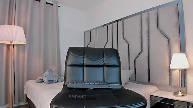 _Saraah