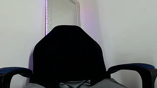 Nash_fit18