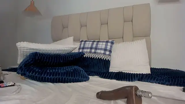 alanna_blaze
