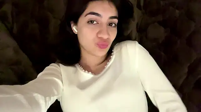 Ledi_Asthik