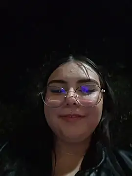 Julieth85_