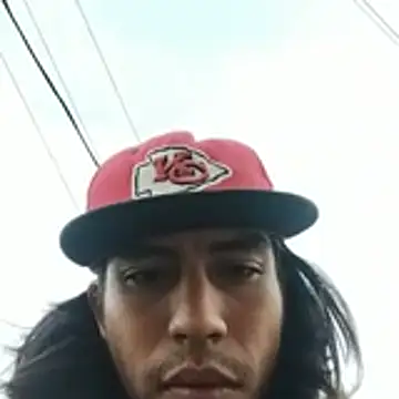 AlexAlejandro13