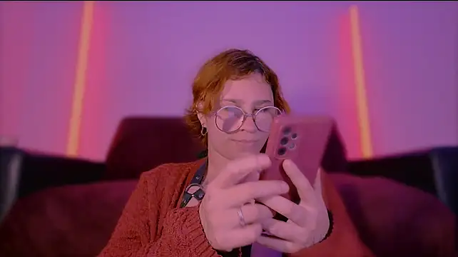 Lilmuh_