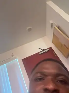 Django5454 live cam on StripChat