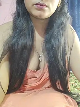 SANIYA-89
