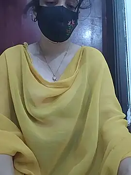 Saanvi-Sen