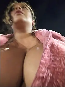 You-sexy-starr