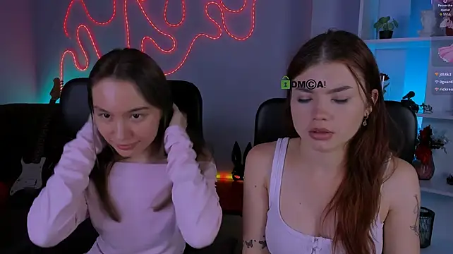 isabel_wave