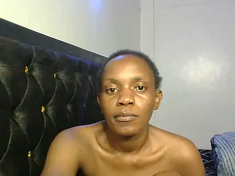 Pixieluck