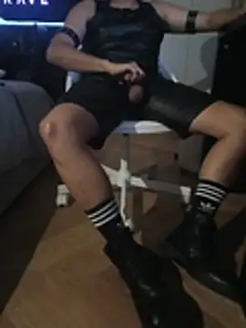 SavagesGN