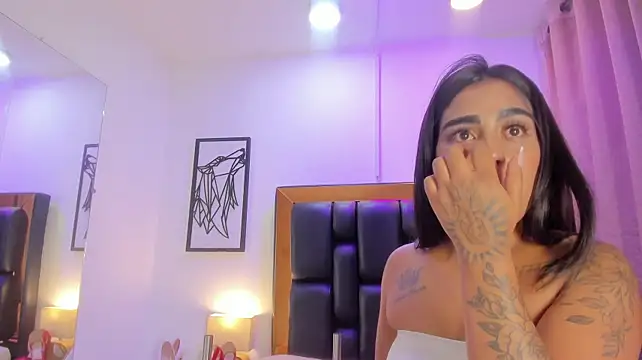 DominicaBecquer