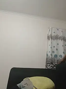 Vosilo77