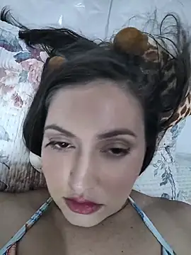 Fetichista23