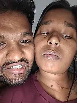BabuCouple