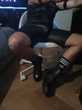 SavagesGN