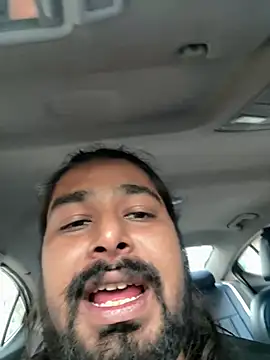 torchermachine live sex cam