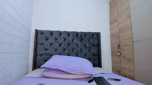 AleNoah_ live sex cam