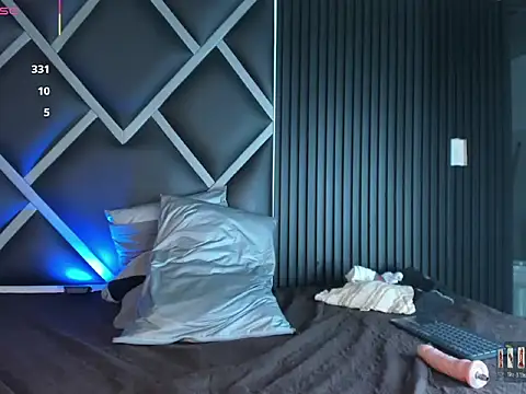 Evains_777