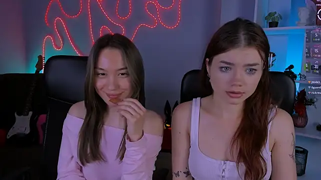 isabel_wave webcam