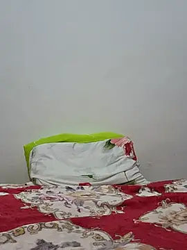 cam live sex Altinya