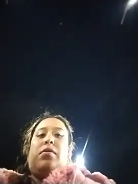 You-sexy-starr