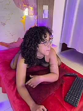Woo_isDaphne