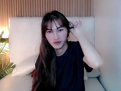 Ur_sweetchanel