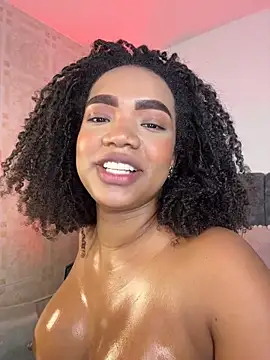 kem_hott