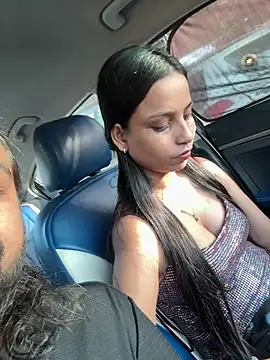 torchermachine live sex cam