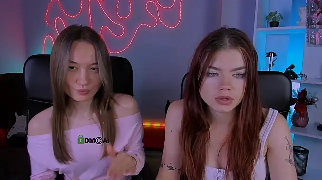 isabel_wave webcam