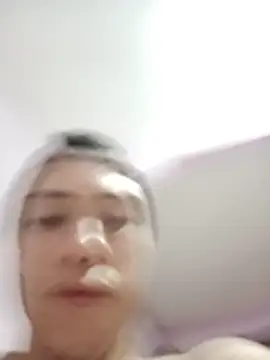 Carlitos7381 webcam