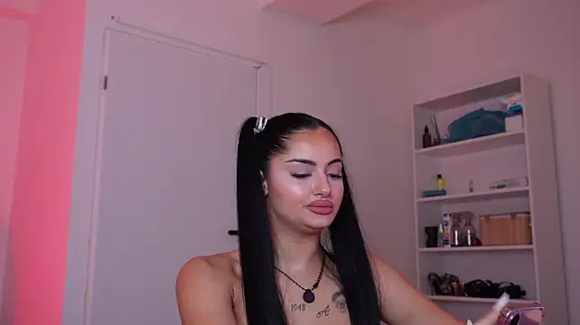 espressomartini_ webcam