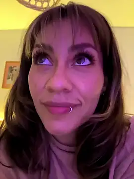 SamyJones9