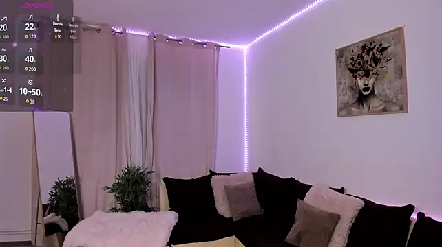 PureBlisss_
