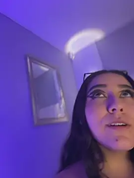 KatlynRous