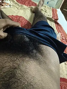 haard_dickkk