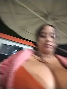 You-sexy-starr