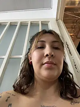 KittyObsession live sex cam