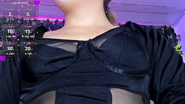Natasha-Adams