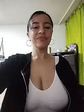 hailey85 webcam