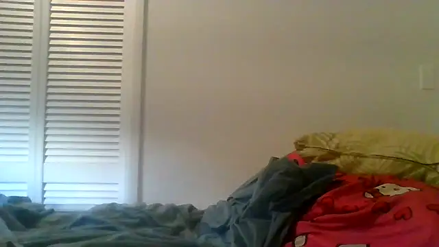 XjjripppX webcam