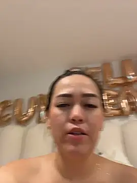 Danielavegax webcam