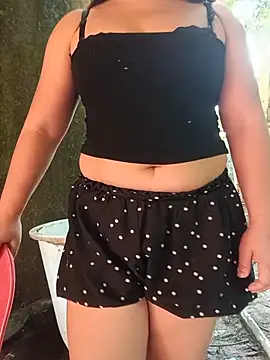 YiYicute
