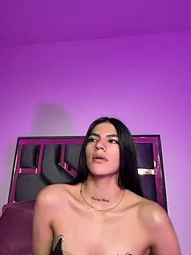 Taylor_Ec