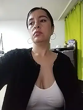 hailey85