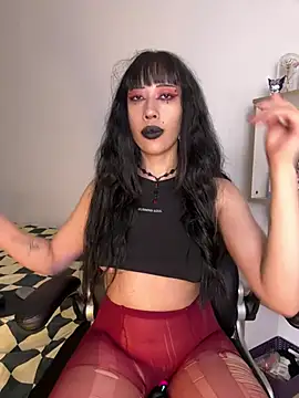 Ravenelle_