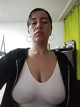hailey85