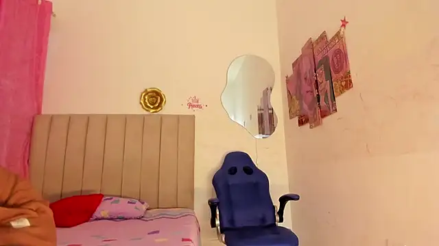 stacyfoxxx