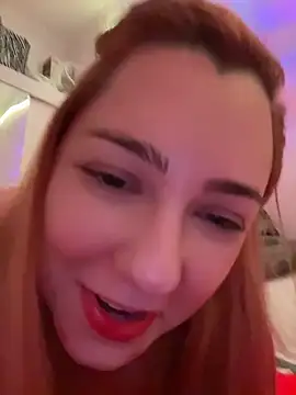 Patriciamoura69 live sex cam