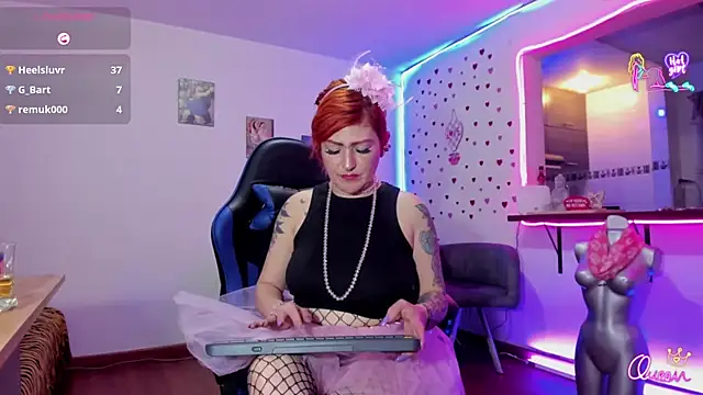 Maria_fernandaxxx_